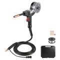 MIG suvirinimo pistoletas VEVOR XLSP100L, 130 A