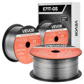 Suvirinimo viela VEVOR E71T-GS, 0.9 mm