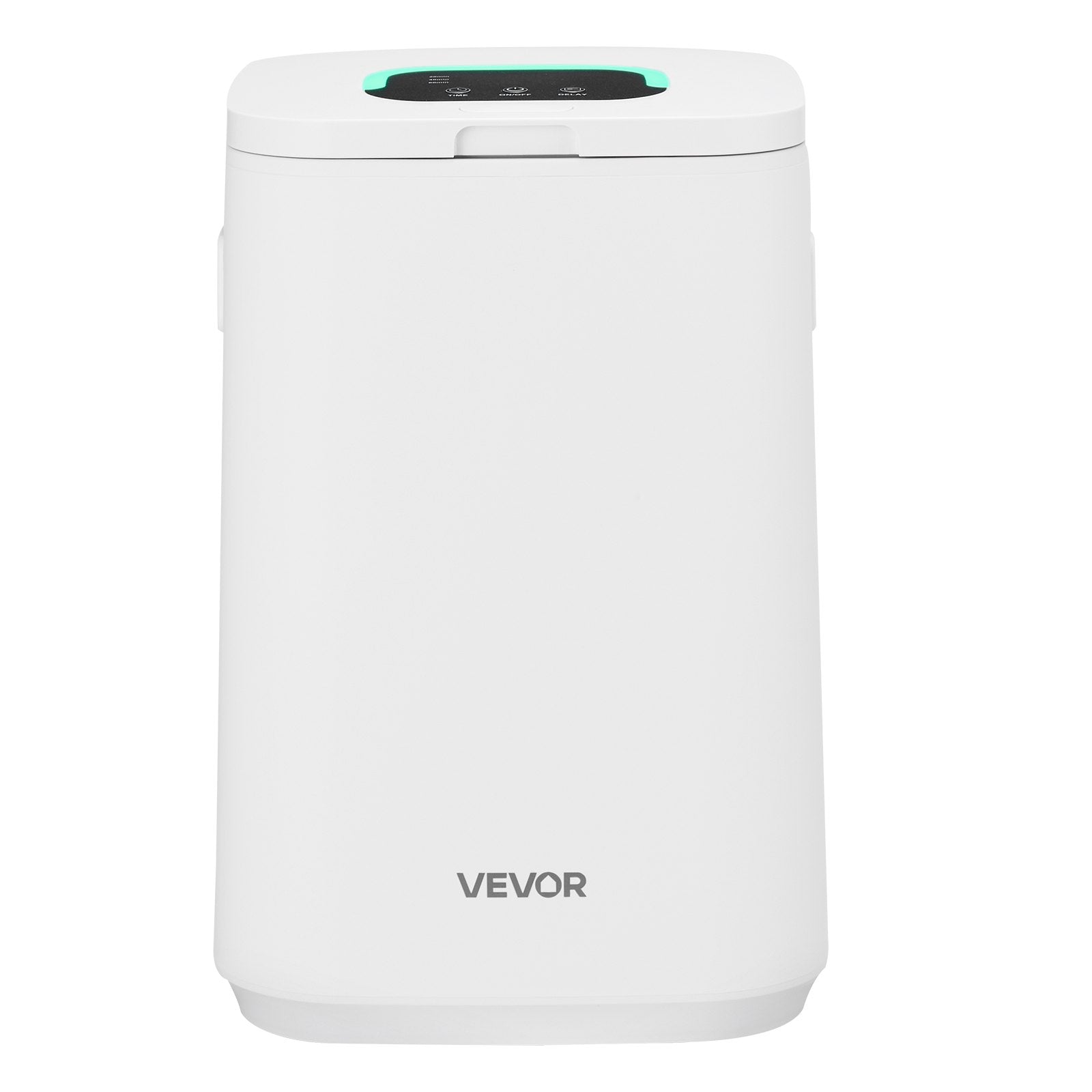 Rankšluosčių šildytuvas VEVOR HSTW-12, 20 l talpos