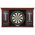 Smiginio lenta su spintele VEVOR VDC20, 45 cm skersmens