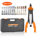 Kniediklis sriegiamoms kniedėms VEVOR DY-8807, 40,6 cm