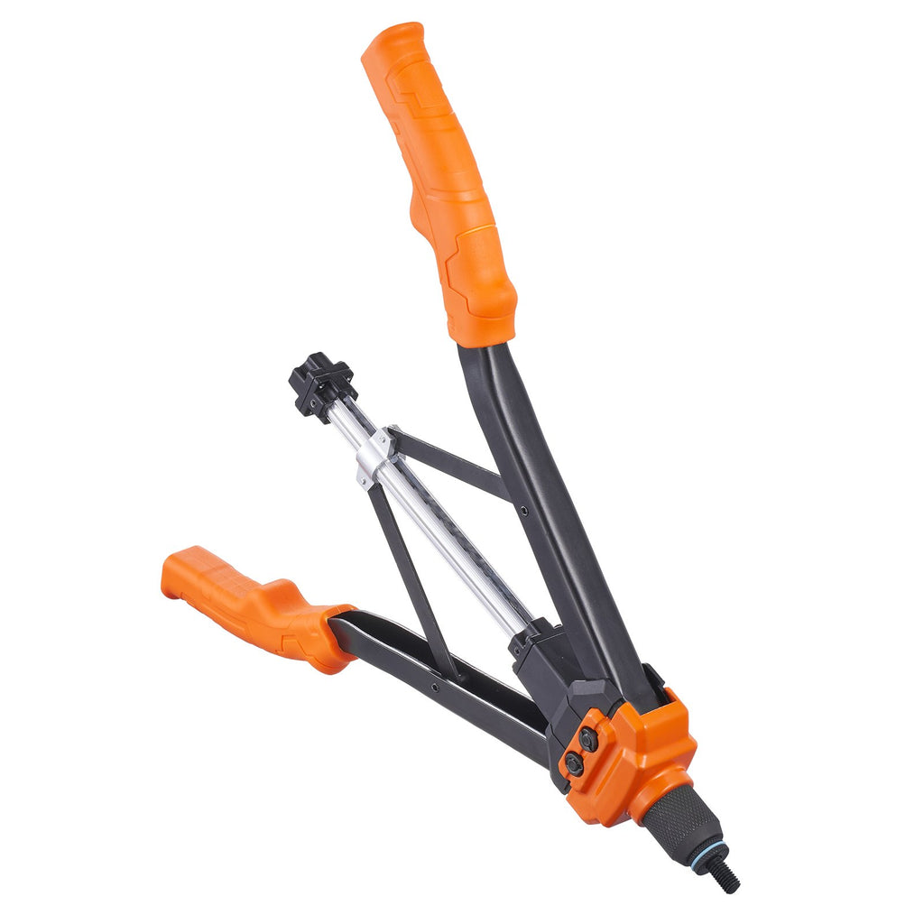 Kniediklis sriegiamoms kniedėms VEVOR DY-8807, 40,6 cm