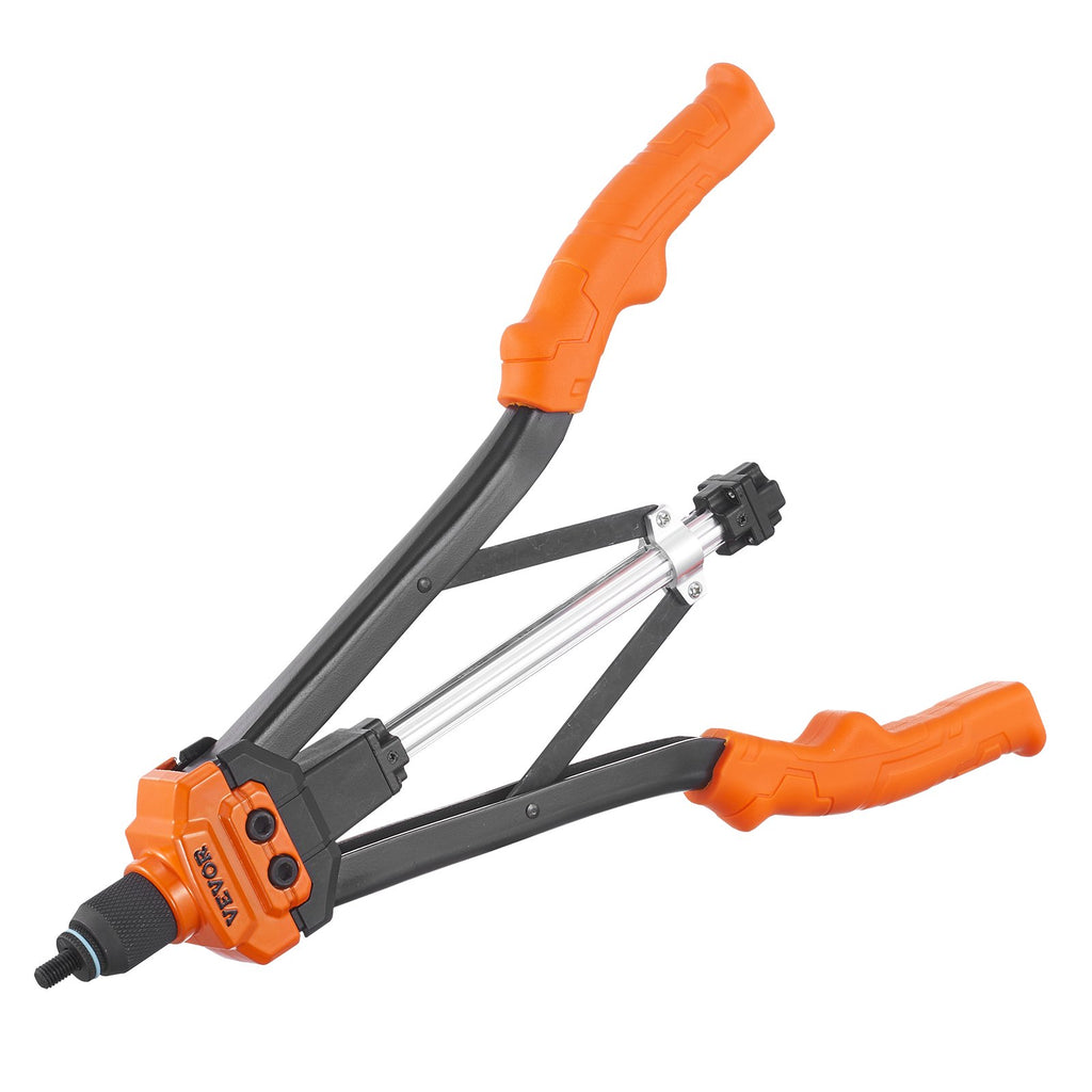 Kniediklis sriegiamoms kniedėms VEVOR DY-8807, 40,6 cm