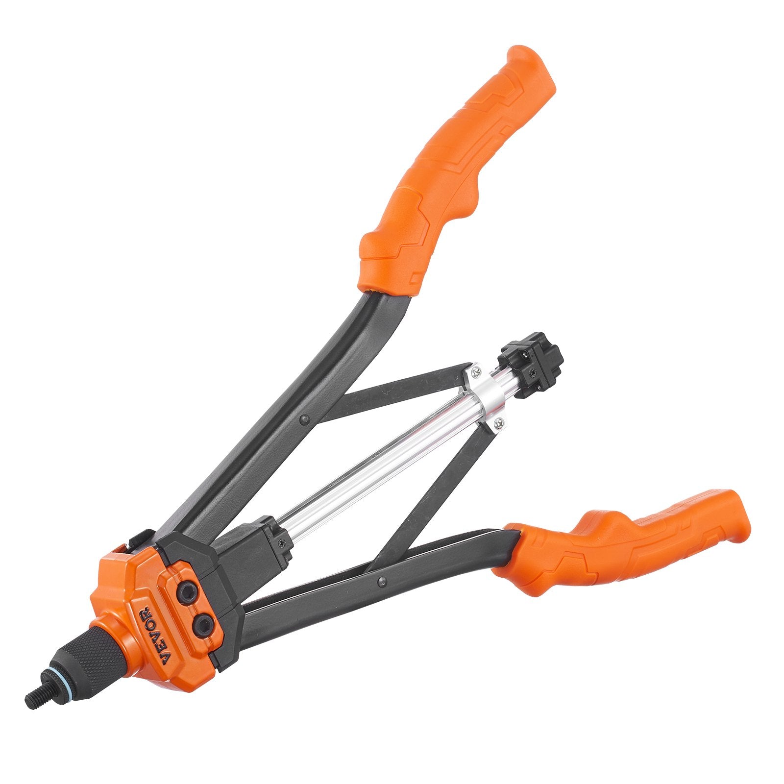 Kniediklis sriegiamoms kniedėms VEVOR DY-8807, 40,6 cm