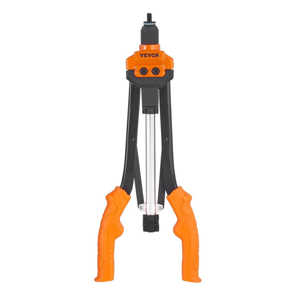 Kniediklis sriegiamoms kniedėms VEVOR DY-8807, 40,6 cm