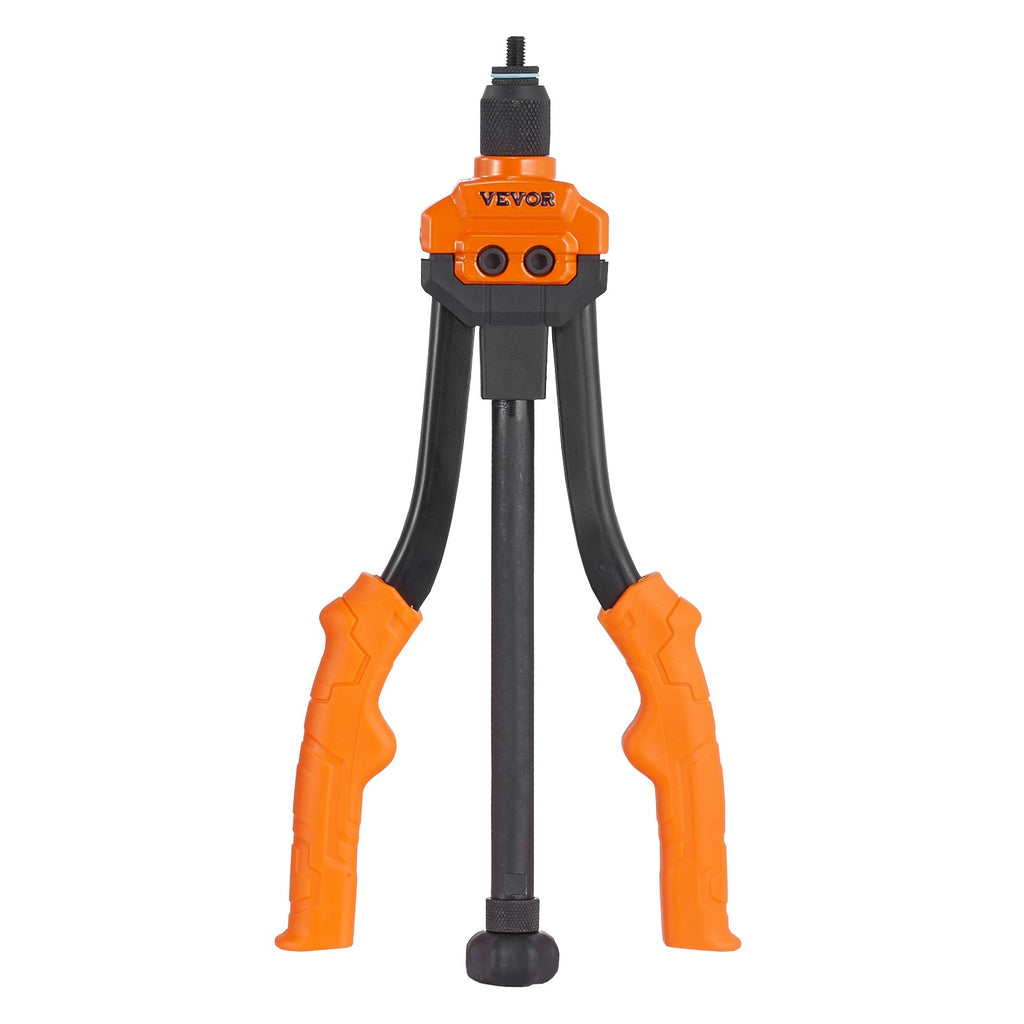 Kniediklis sriegiamoms kniedėms VEVOR DY-8806, 357 mm