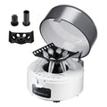 Mini laboratorinė centrifugė VEVOR MC-7K, 7000 sūk./min.