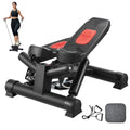 Mini steperis VEVOR RB-SP02, 150 kg apkrova