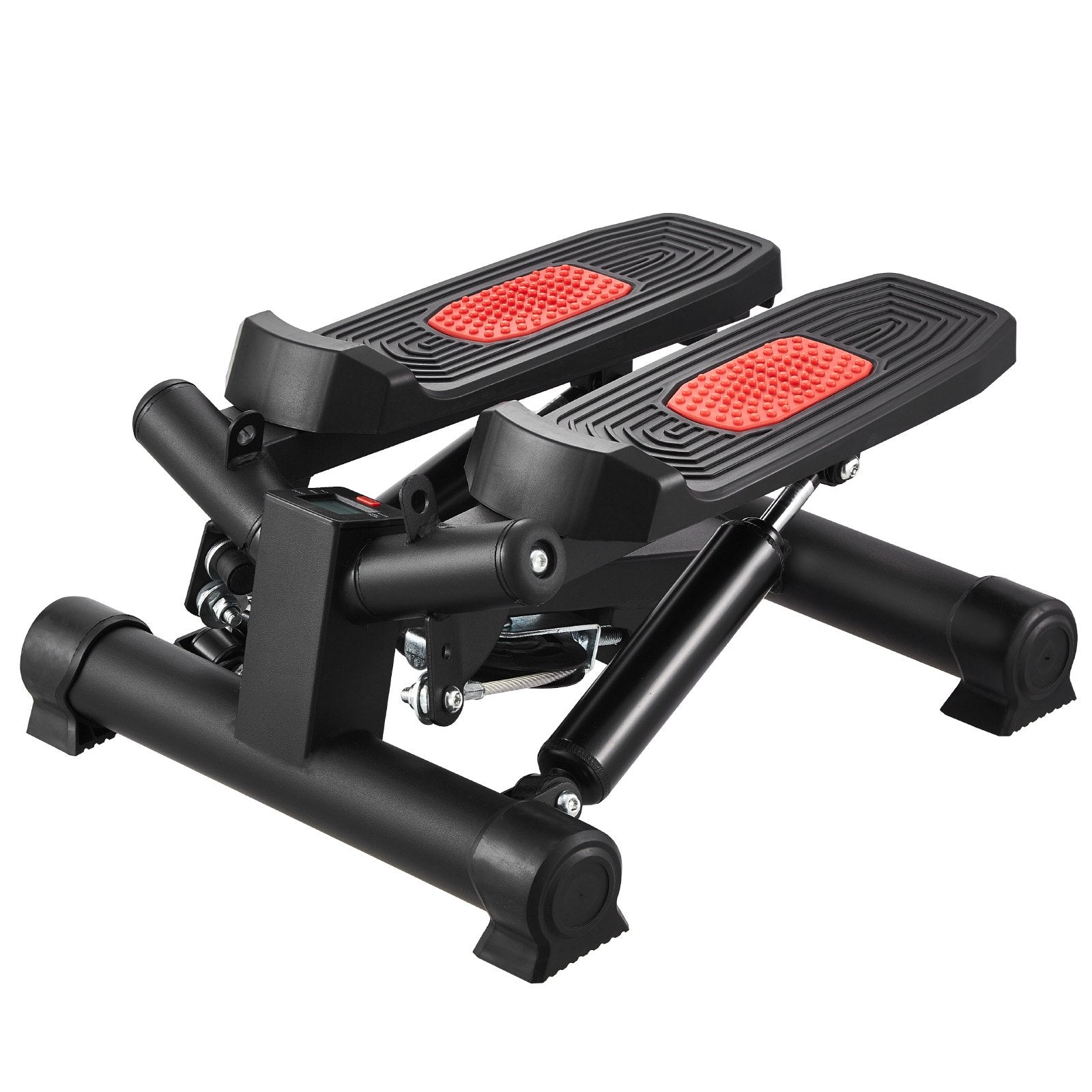 Mini steperis VEVOR RB-SP02, 150 kg apkrova