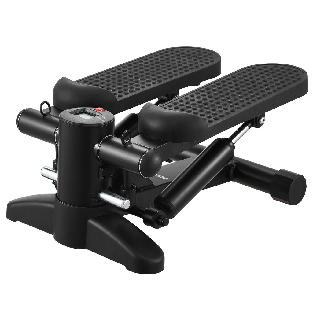 Mini steperis VEVOR RB-SP03, 150 kg apkrova