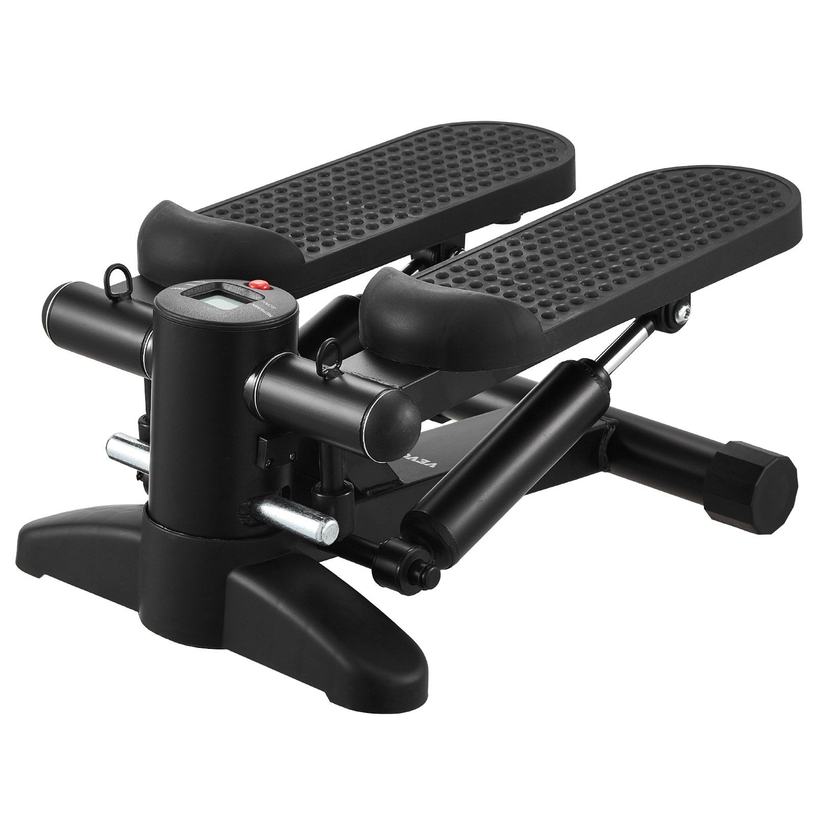 Mini steperis VEVOR RB-SP03, 150 kg apkrova