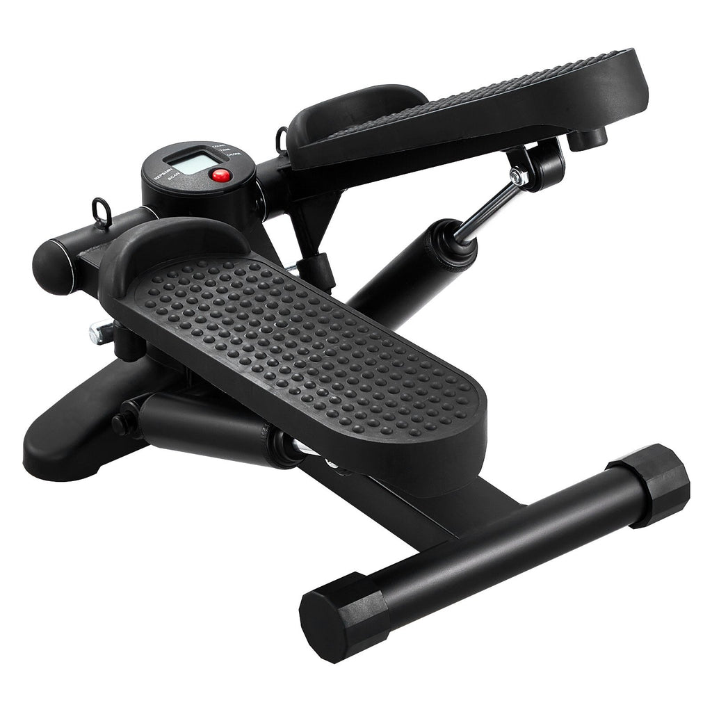 Mini steperis VEVOR RB-SP03, 150 kg apkrova