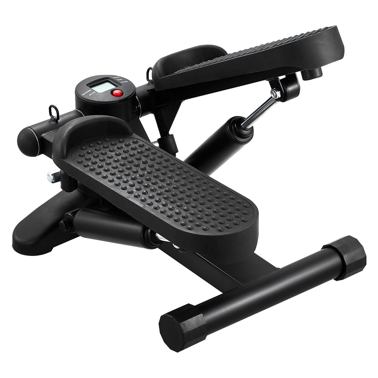 Mini steperis VEVOR RB-SP03, 150 kg apkrova