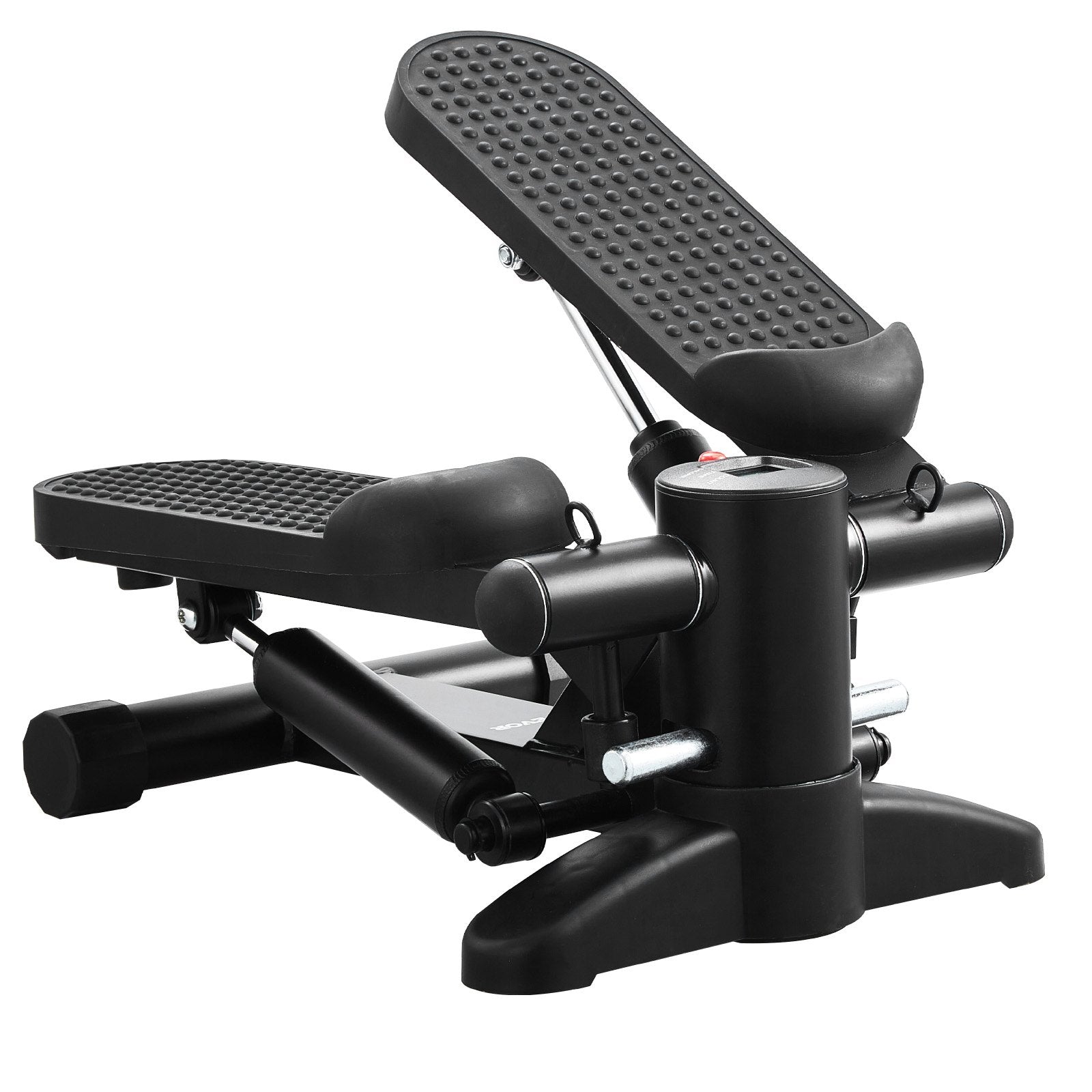 Mini steperis VEVOR RB-SP03, 150 kg apkrova