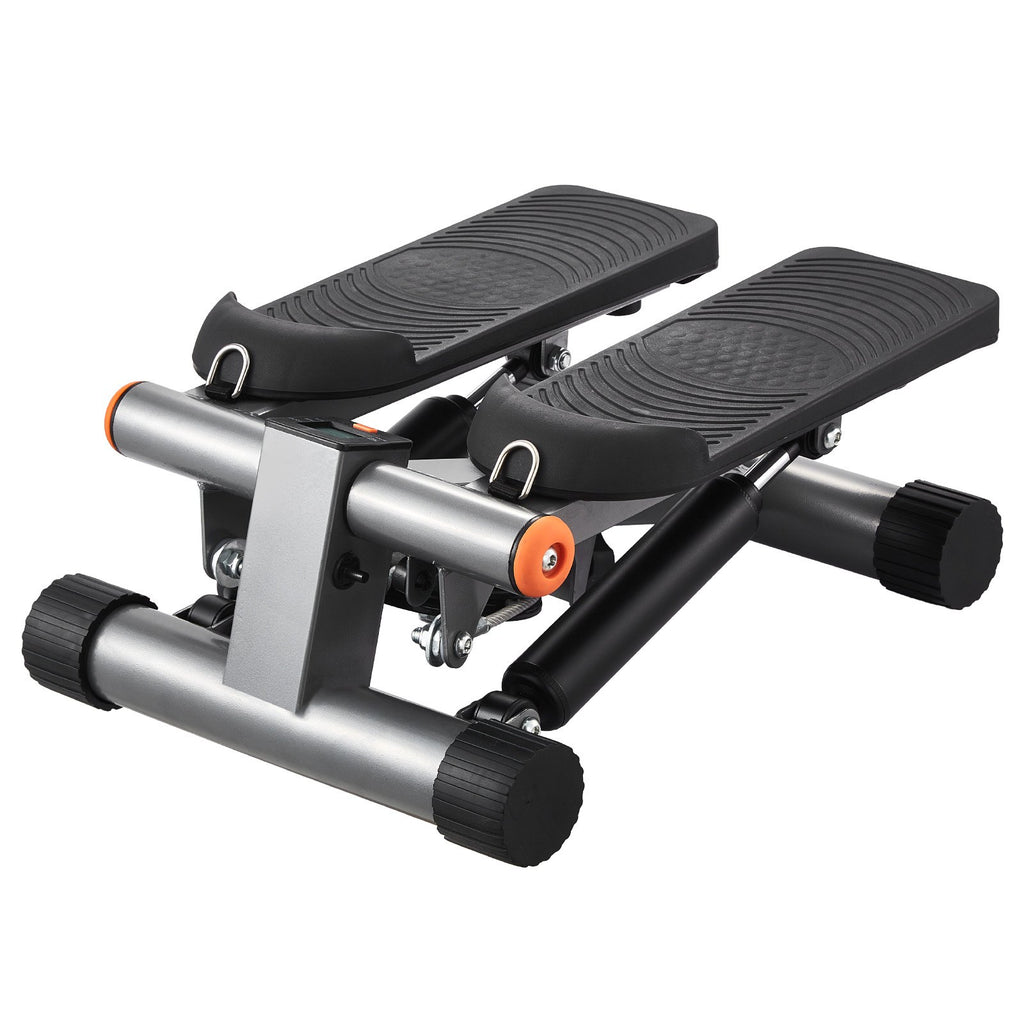 Mini steperis VEVOR RB-SP04, 150 kg apkrova