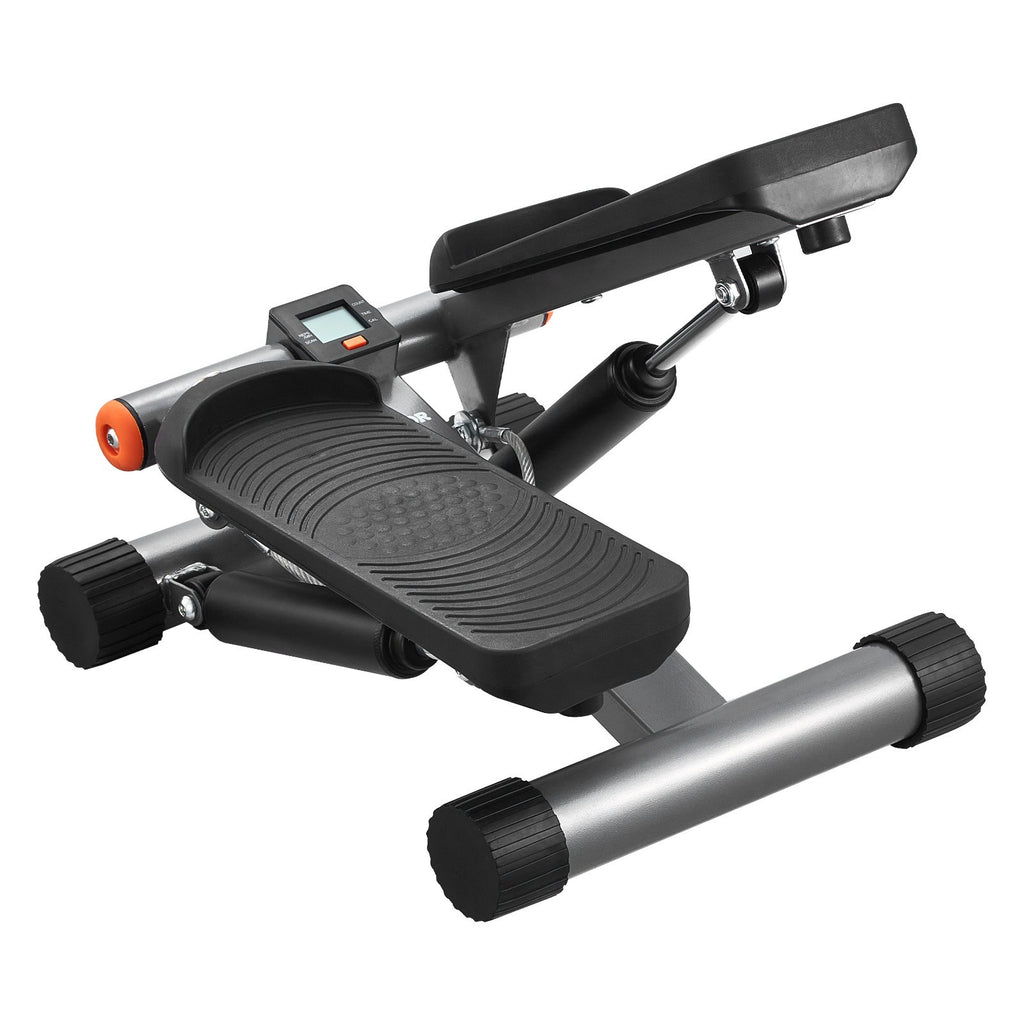 Mini steperis VEVOR RB-SP04, 150 kg apkrova