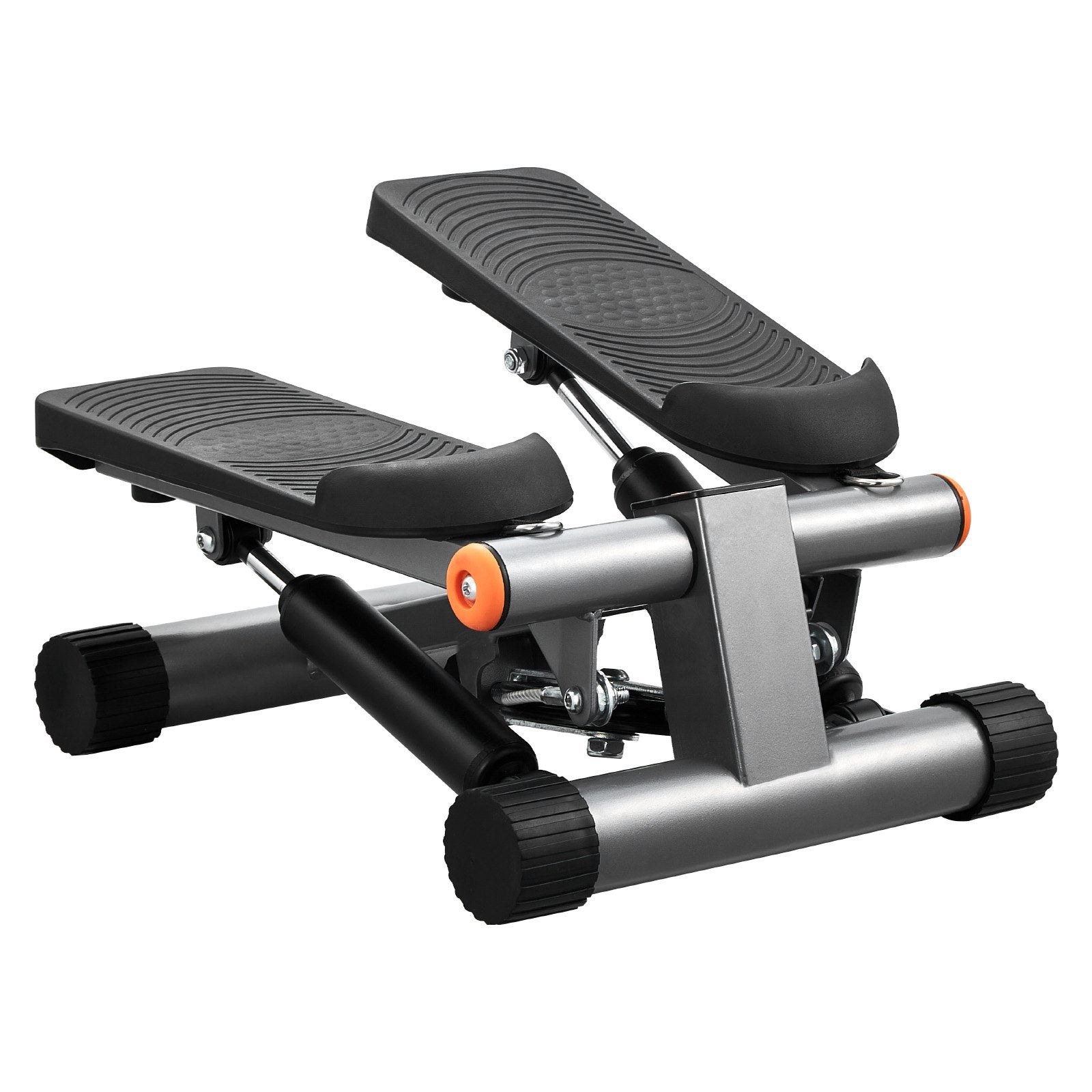 Mini steperis VEVOR RB-SP04, 150 kg apkrova