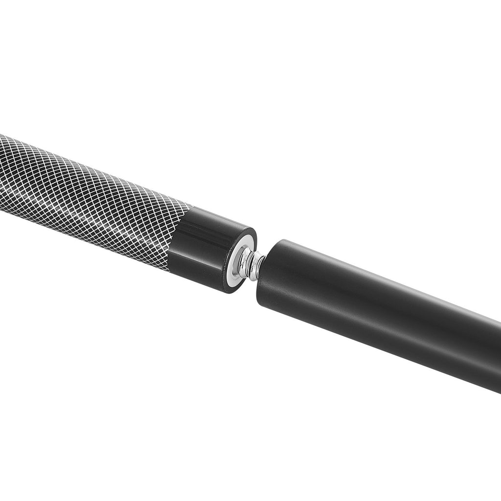 Biliardo lazda VEVOR YF-Q1, 1473,2 mm