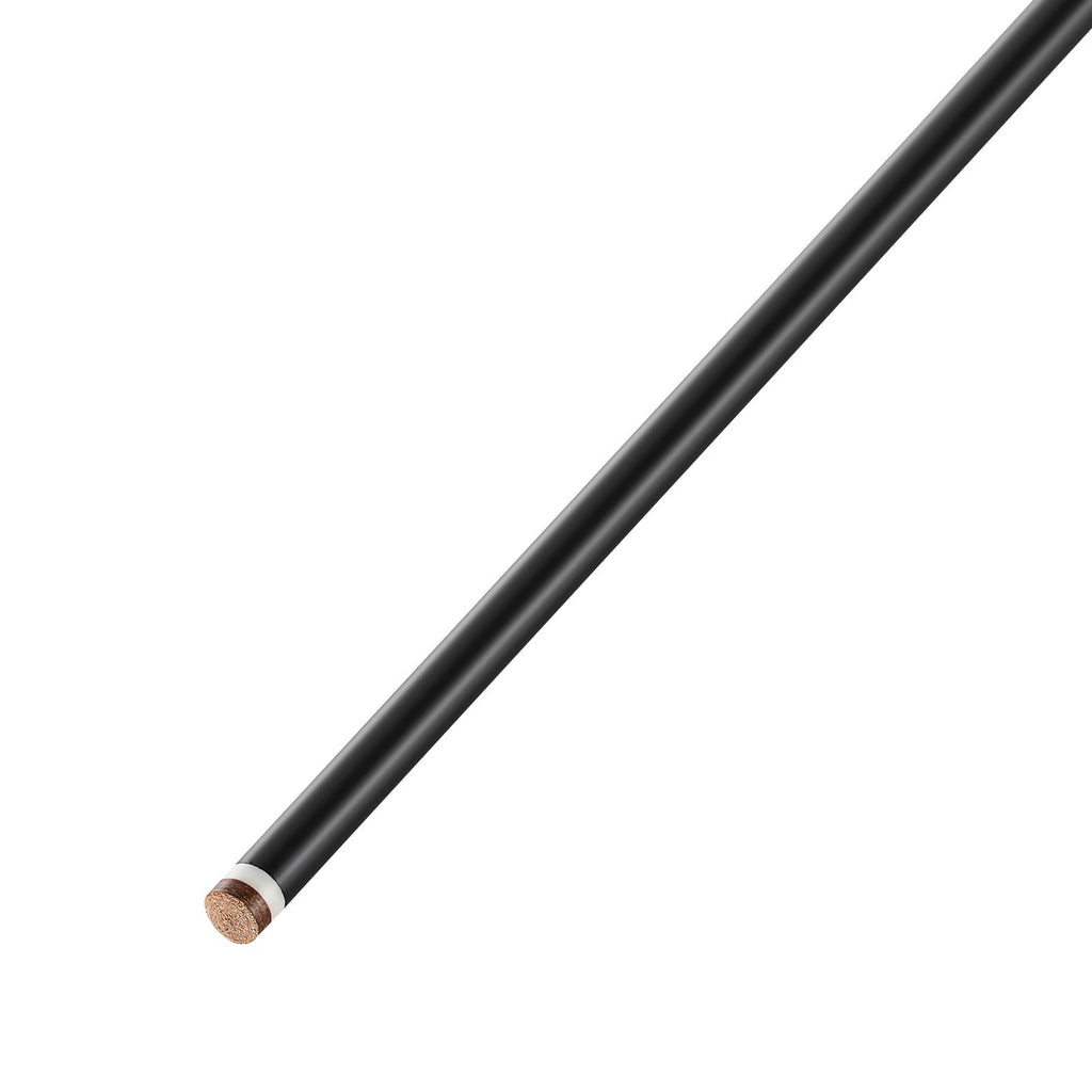 Biliardo lazda VEVOR YF-Q1, 1473,2 mm