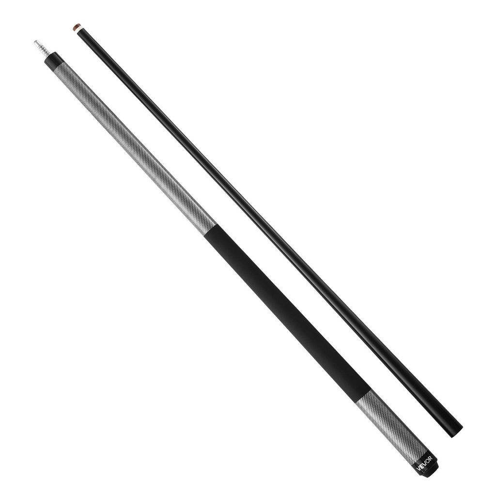 Biliardo lazda VEVOR YF-Q1, 1473,2 mm