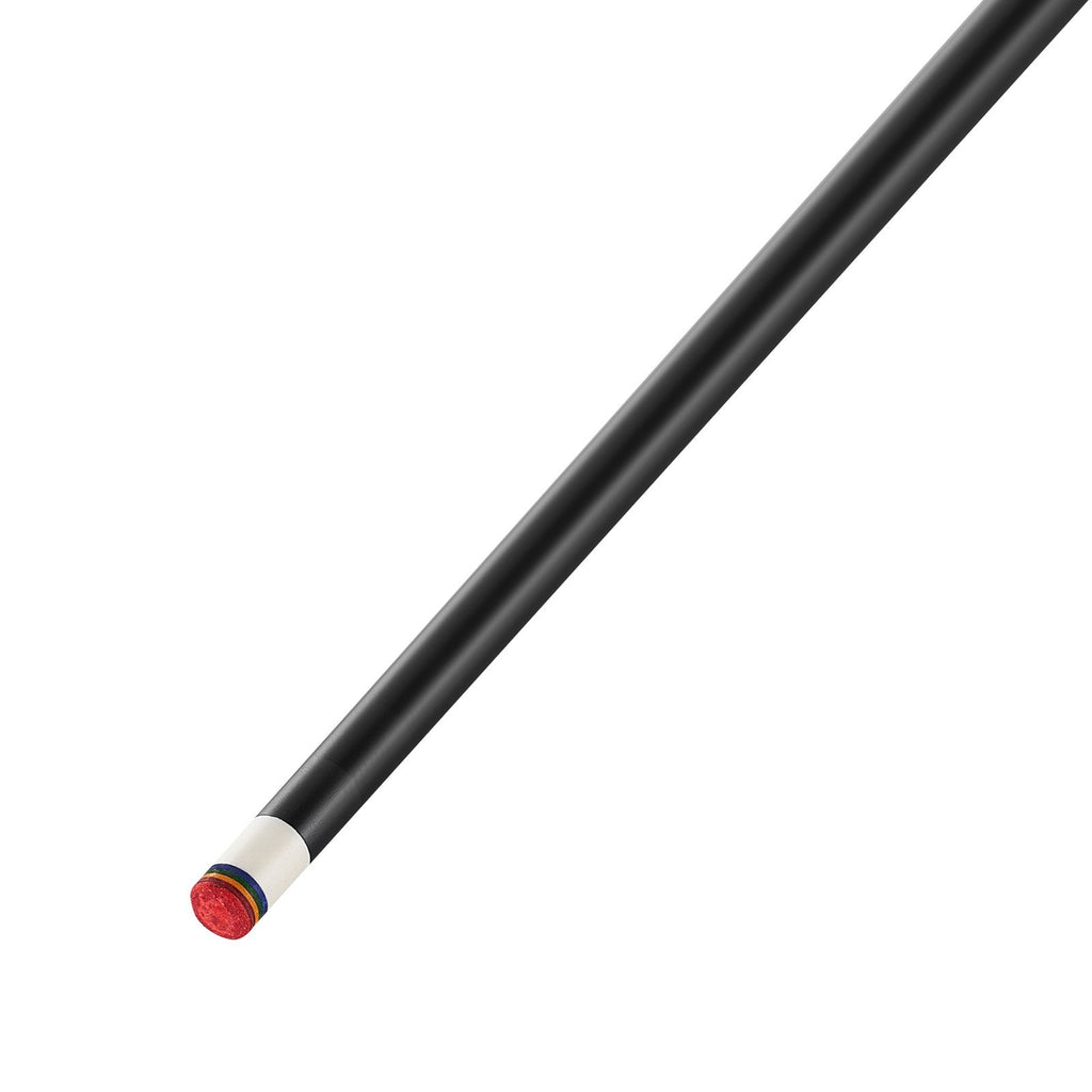 Biliardo lazda VEVOR PB-01, 147 cm