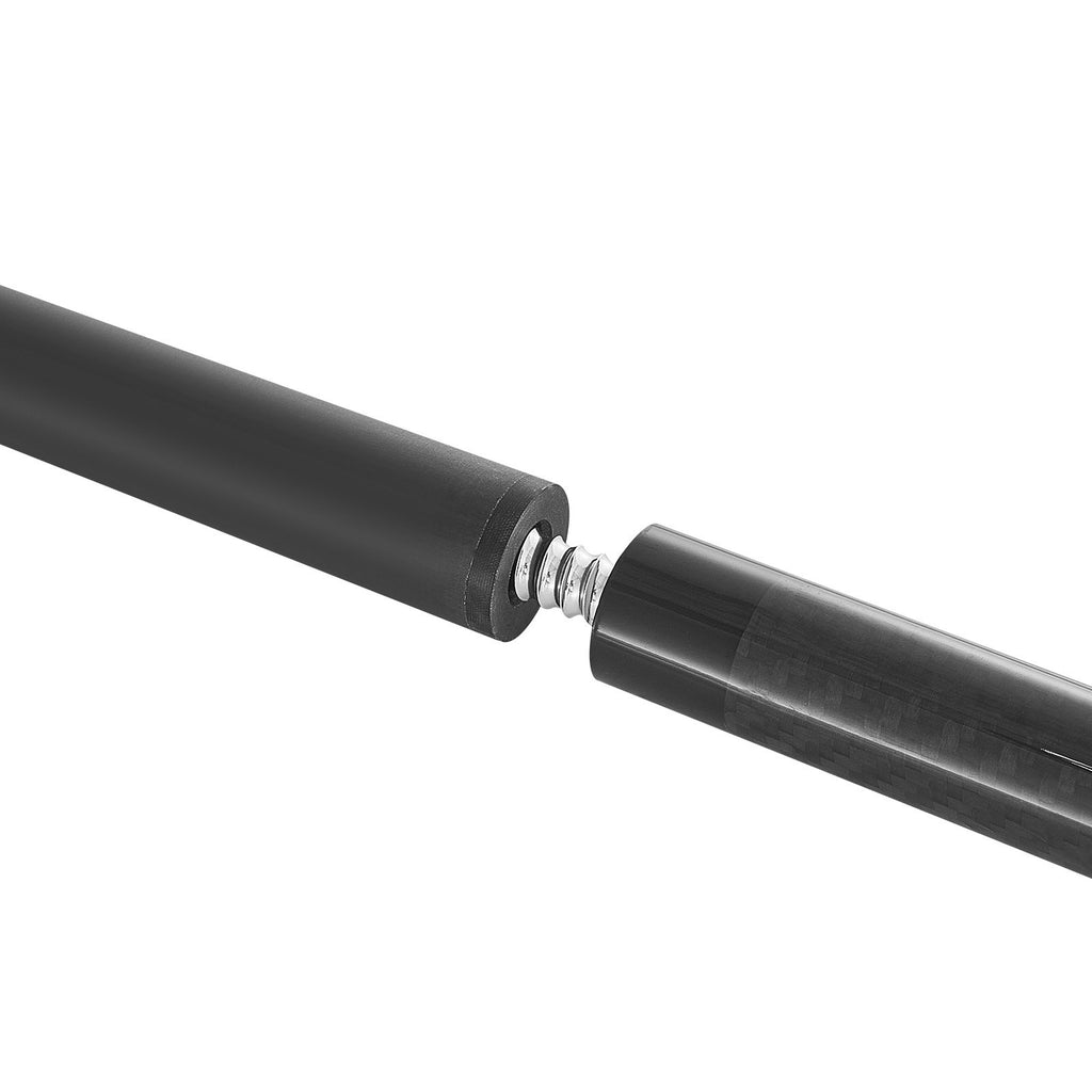 Biliardo lazda VEVOR YF-Q2, 1473,2 mm