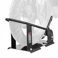 Motociklo ratų laikiklis VEVOR TYGJ210084, iki 816,5 kg