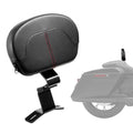 Motociklo atlošas VEVOR 1507, 310 mm aukščio