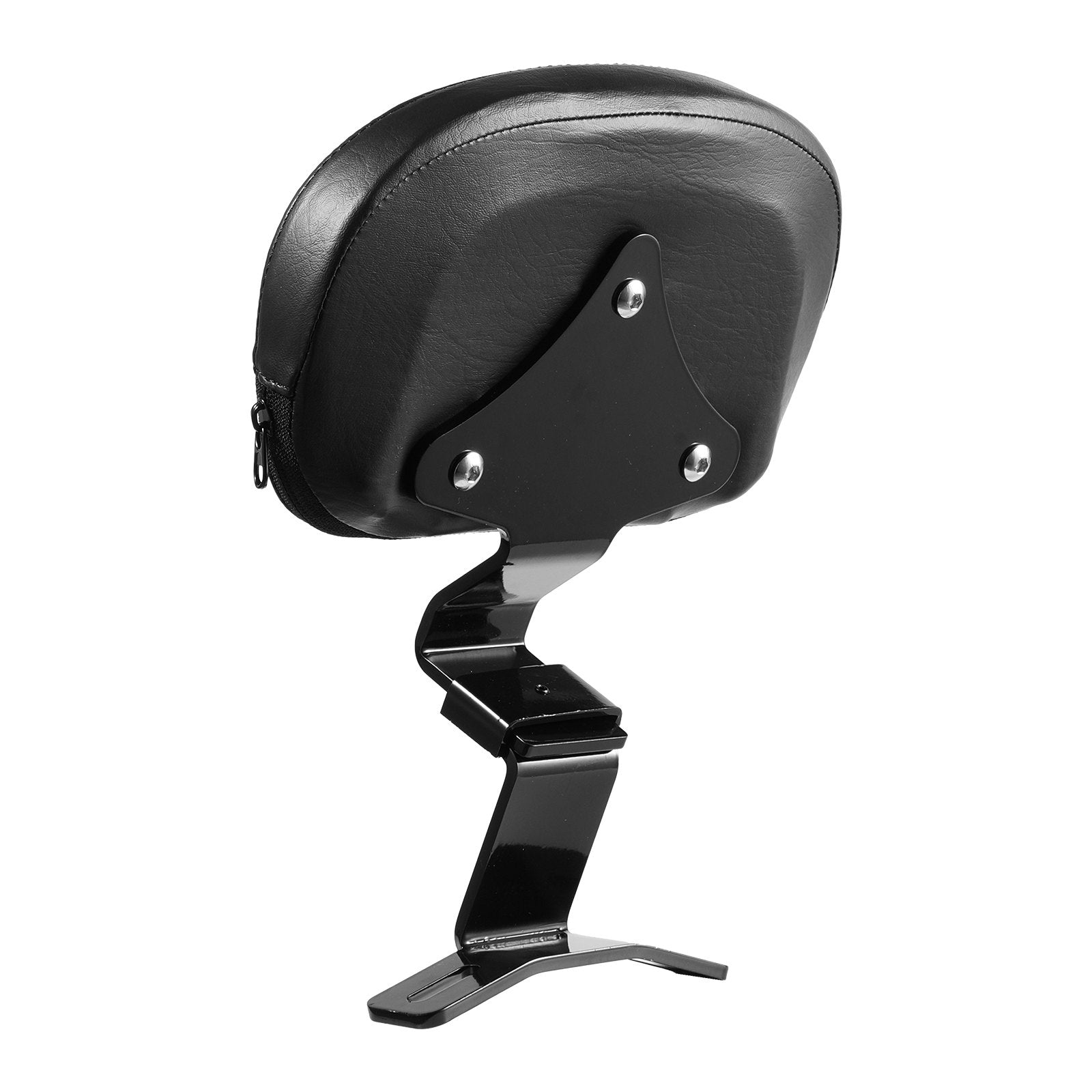 Motociklo atlošas VEVOR 1507, 310 mm aukščio