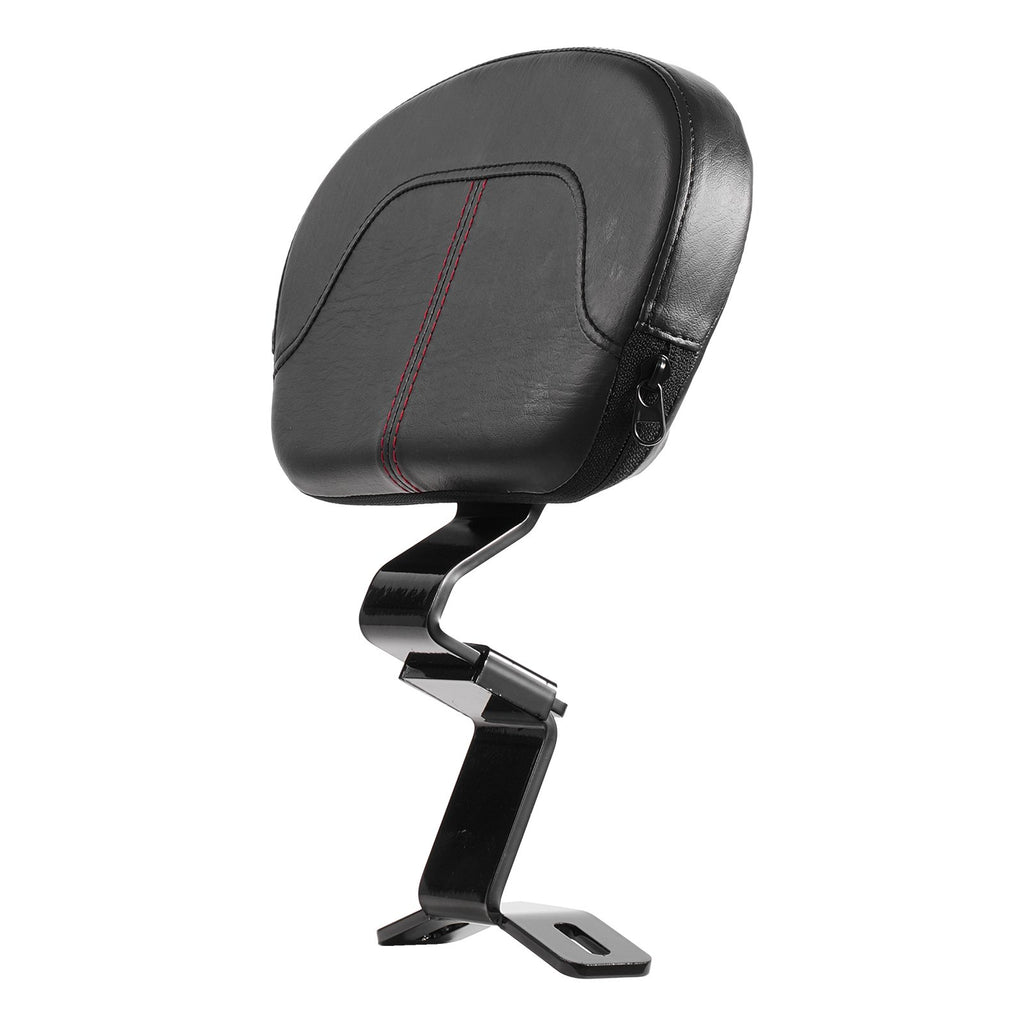 Motociklo atlošas VEVOR 1507, 310 mm aukščio