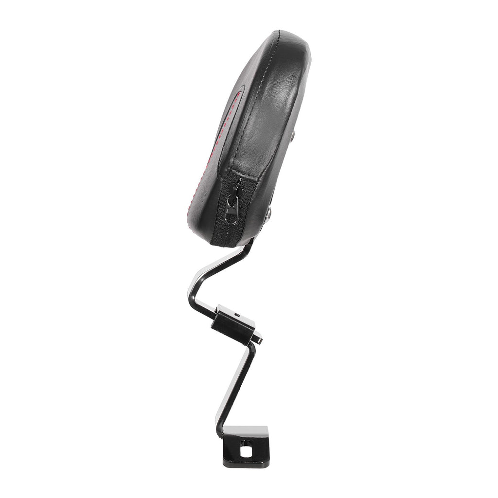 Motociklo atlošas VEVOR 1507, 310 mm aukščio