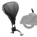 Motociklo atlošas VEVOR 1506, skirtas Harley Touring (2009-2024)