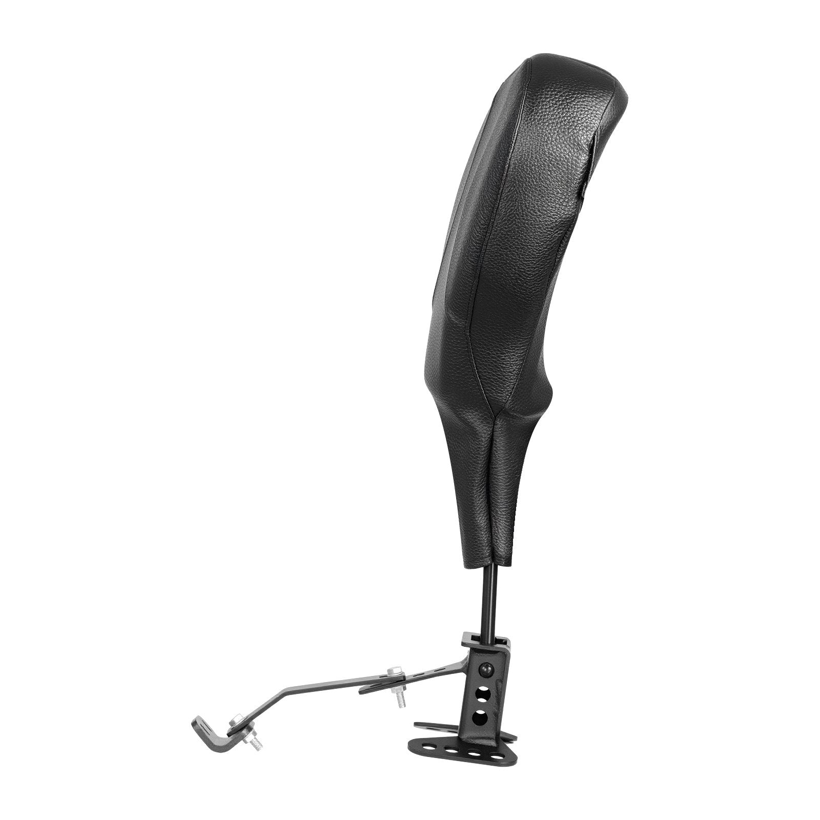 Motociklo atlošas VEVOR 1506, skirtas Harley Touring (2009-2024)