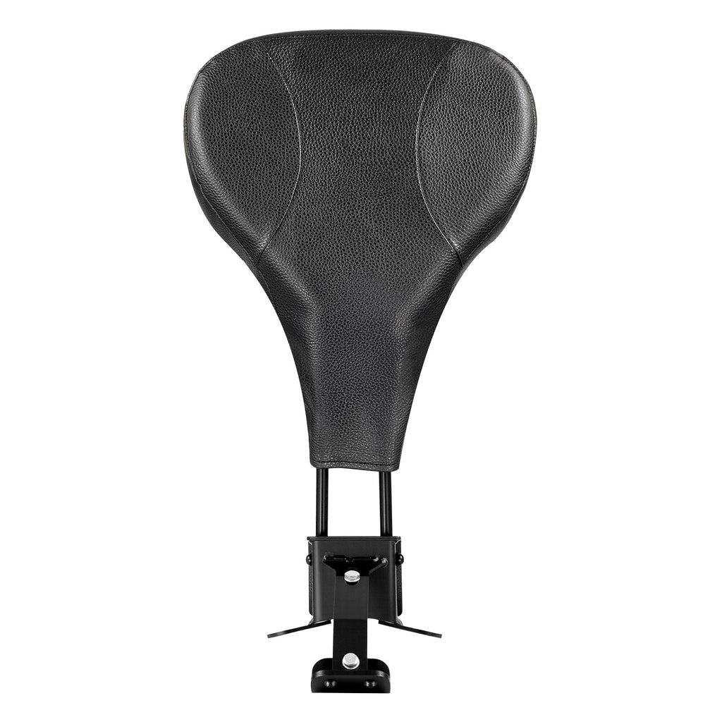 Motociklo atlošas VEVOR 1506, skirtas Harley Touring (2009-2024)