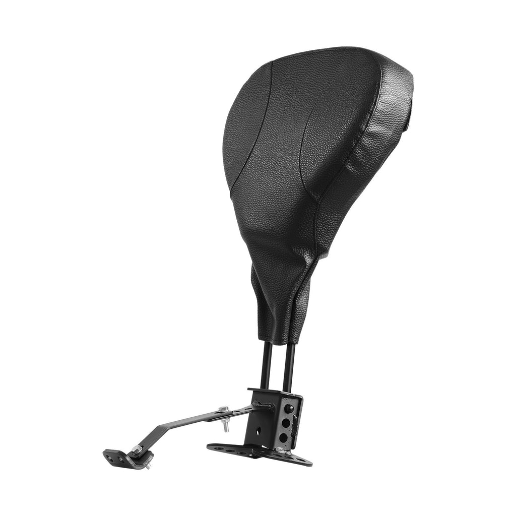 Motociklo atlošas VEVOR 1506, skirtas Harley Touring (2009-2024)
