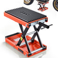 Motociklų keltuvas VEVOR JL-M01112, 680 kg