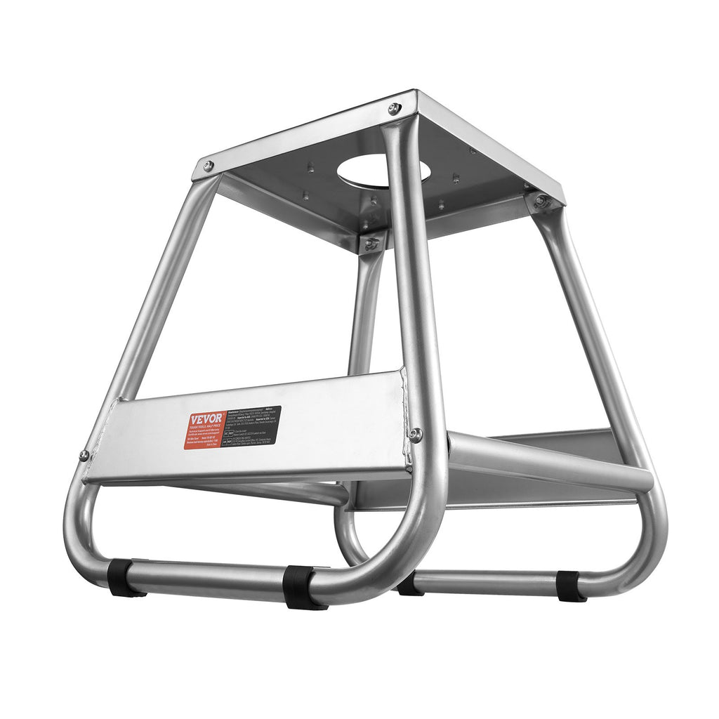 Krosinio motociklo stovas VEVOR TD-007-02, 500 kg keliamoji galia