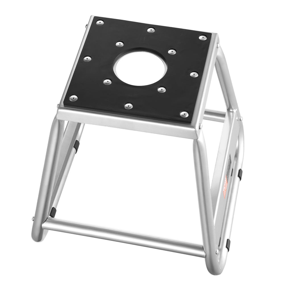 Krosinio motociklo stovas VEVOR TD-007-02, 500 kg keliamoji galia