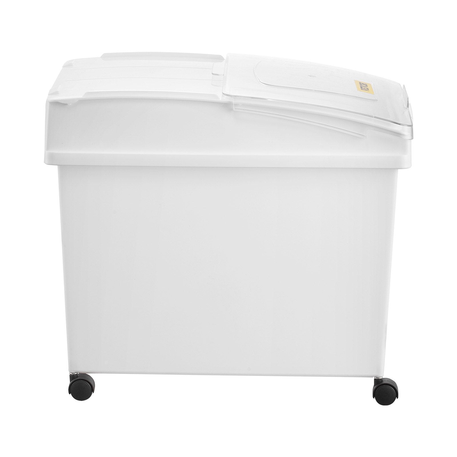 Ingredientų talpų rinkinys VEVOR F-8891, 40 l (3 vnt.)