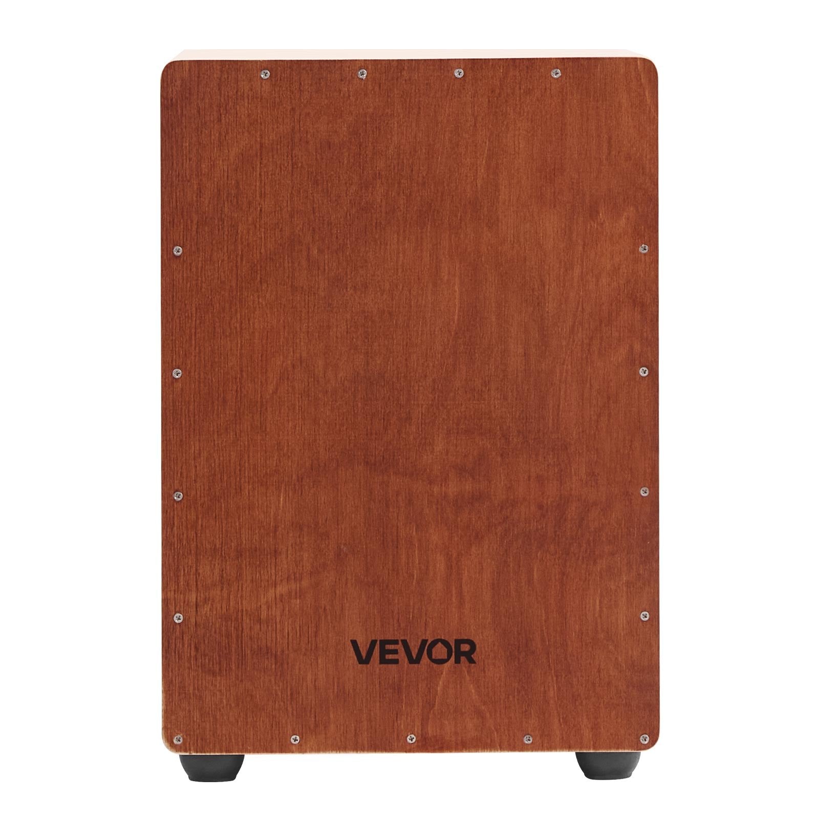 Kachonas VEVOR SN12-A1, 305 x 305 x 430 mm