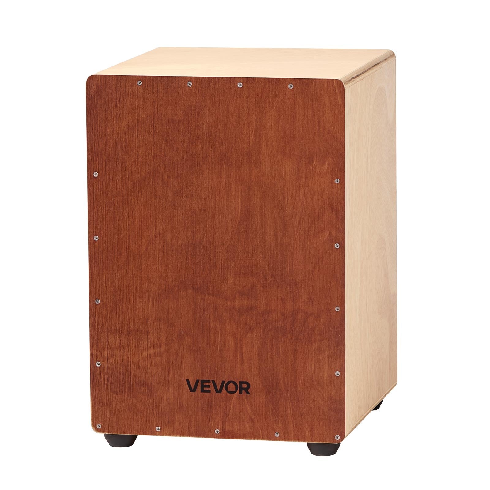 Kachonas VEVOR SN12-A1, 305 x 305 x 430 mm