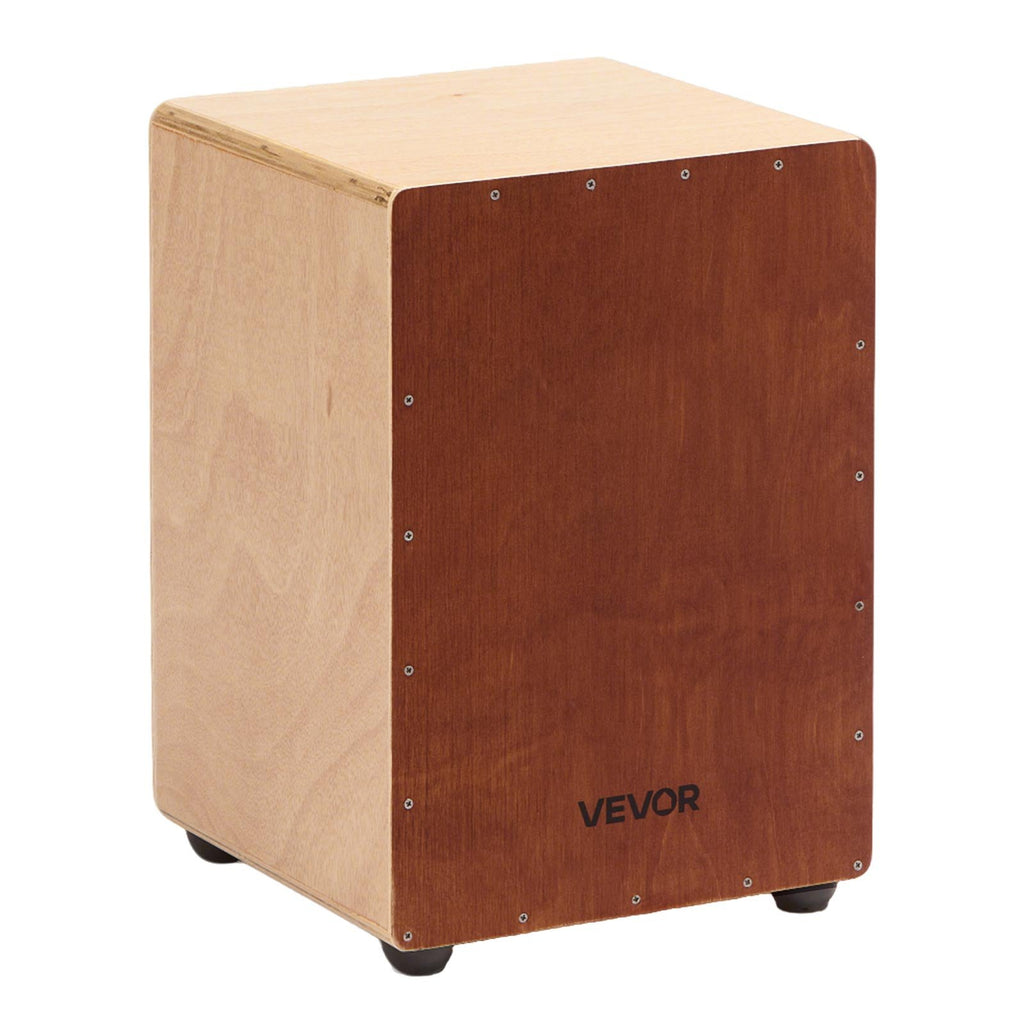 Kachonas VEVOR SN12-A1, 305 x 305 x 430 mm