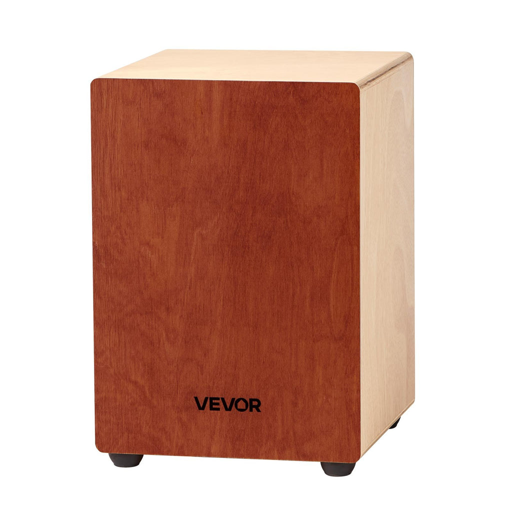 Kachonas VEVOR G12-A2, 305 x 305 x 430 mm