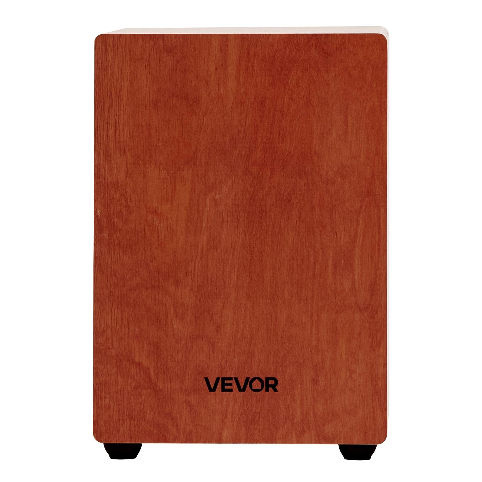 Kachonas VEVOR G12-A1, 305 x 305 x 430 mm