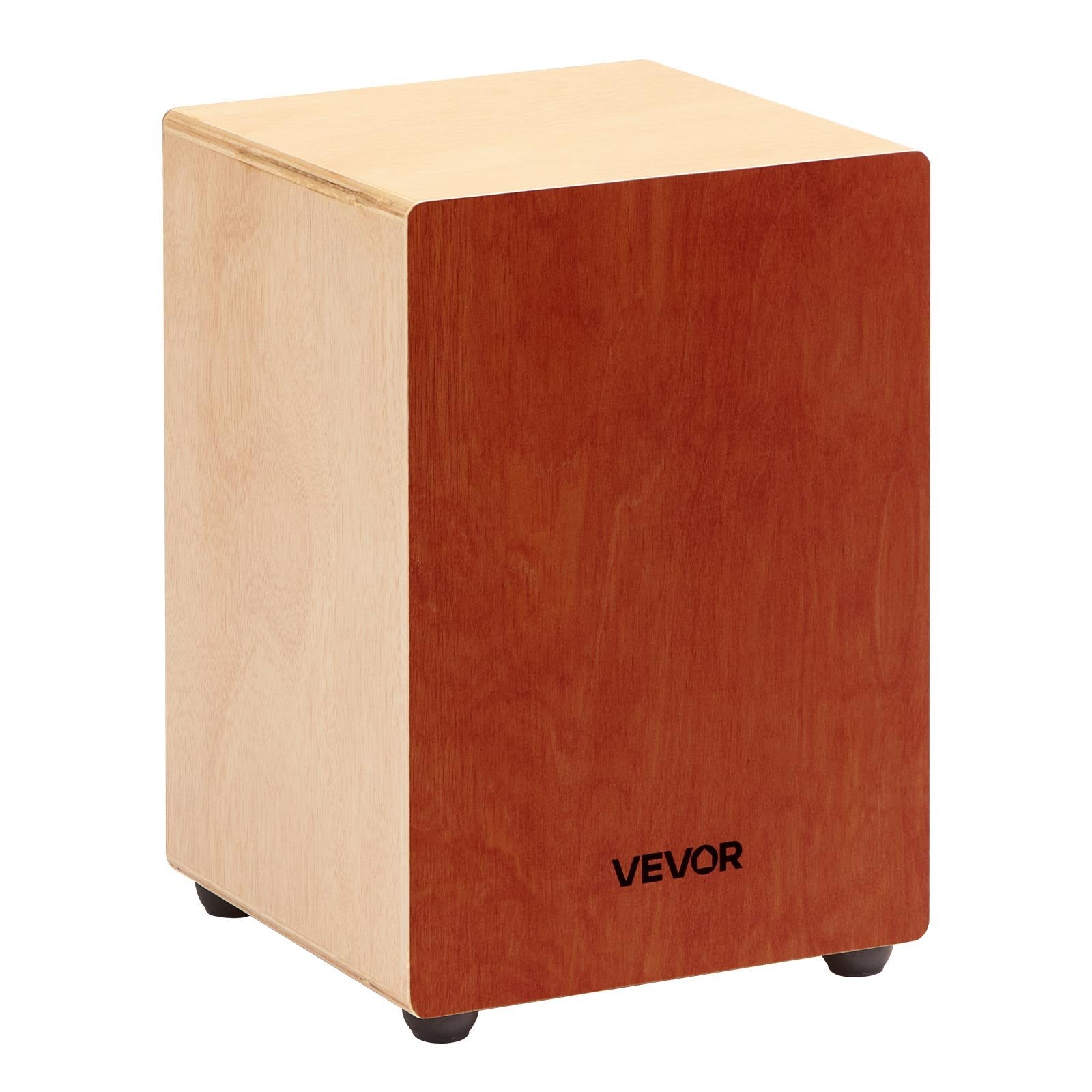 Kachonas VEVOR G12-A1, 305 x 305 x 430 mm