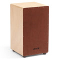 Kachonas (Cajon) VEVOR SN12X-A1, 305 x 305 x 508 mm