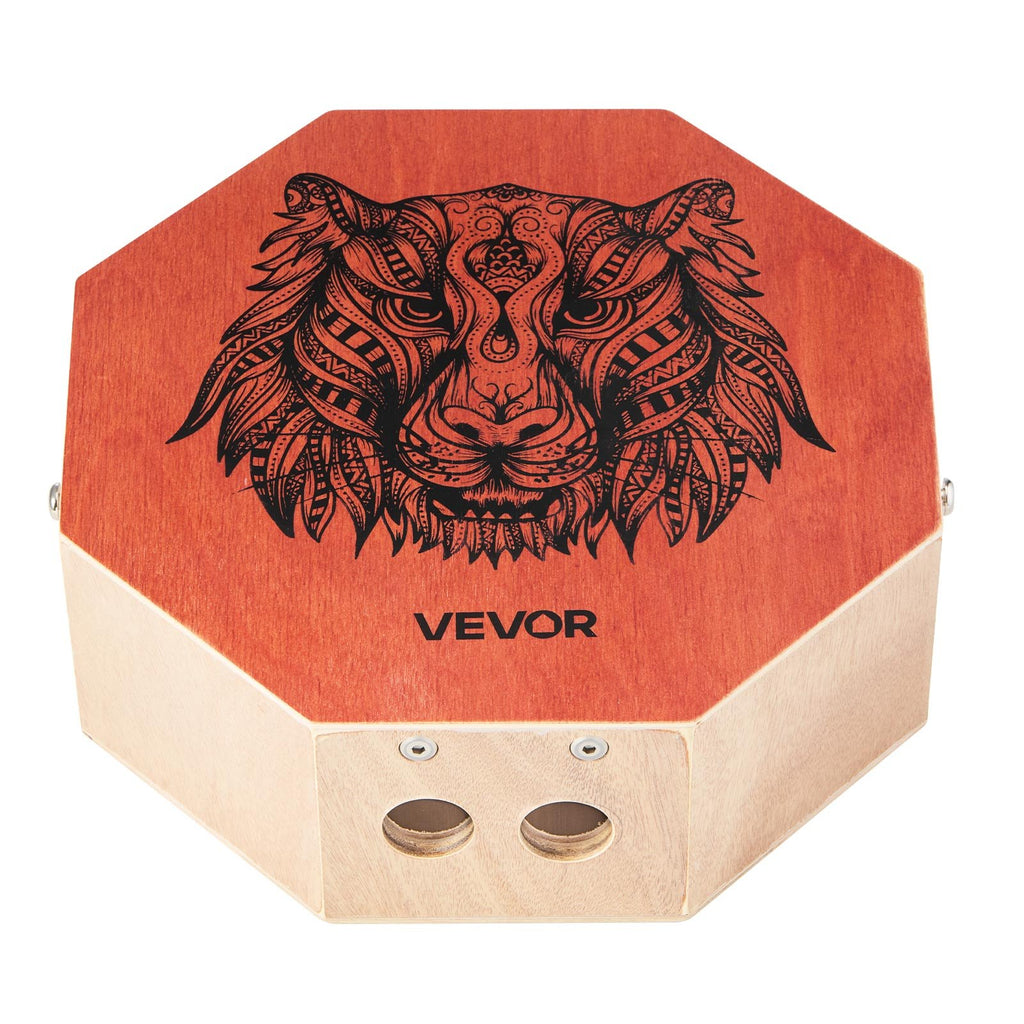 Kachonas VEVOR G11MC-A2, 295 x 295 x 100 mm