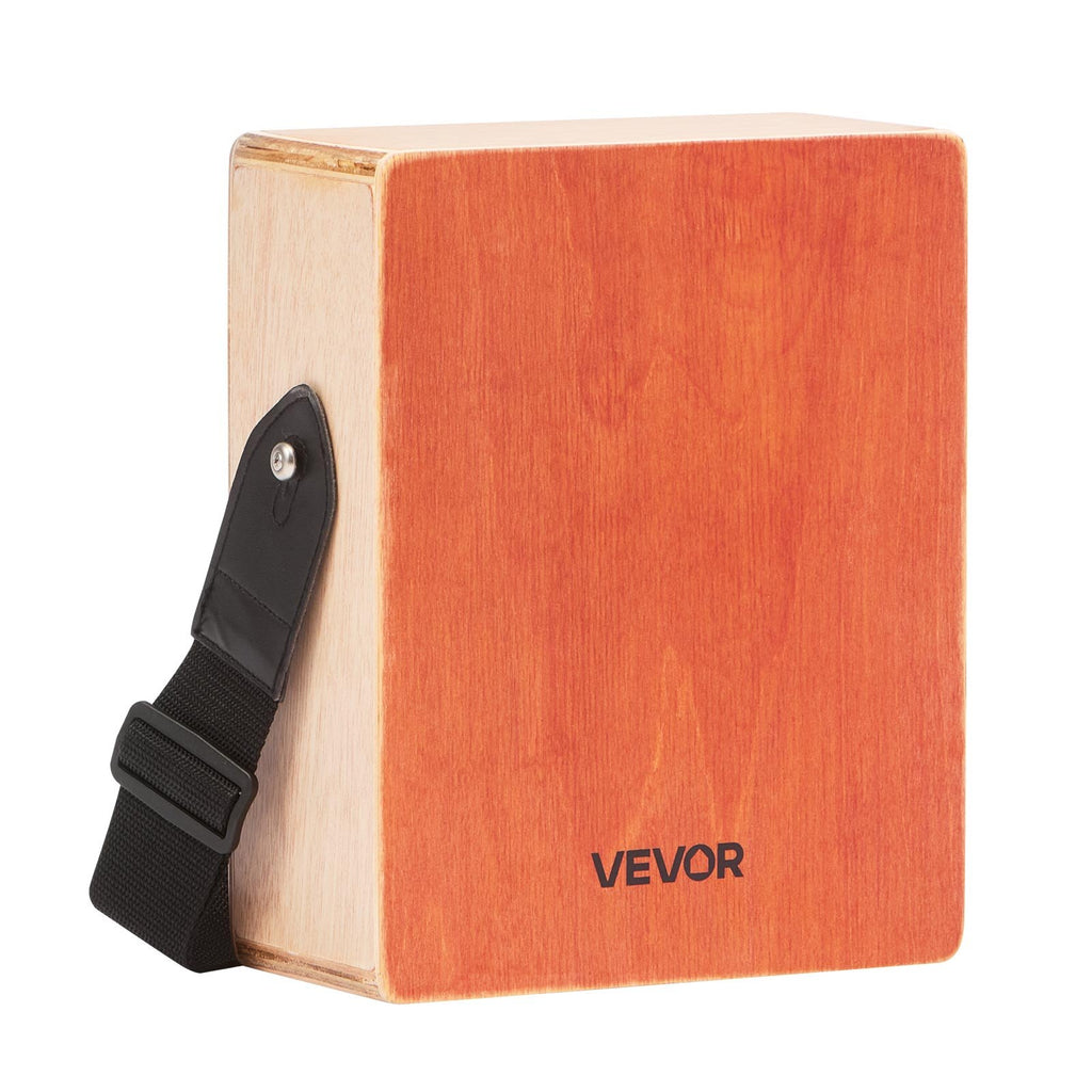 Kachonas VEVOR G12M-A2, 230 x 100 x 280 mm