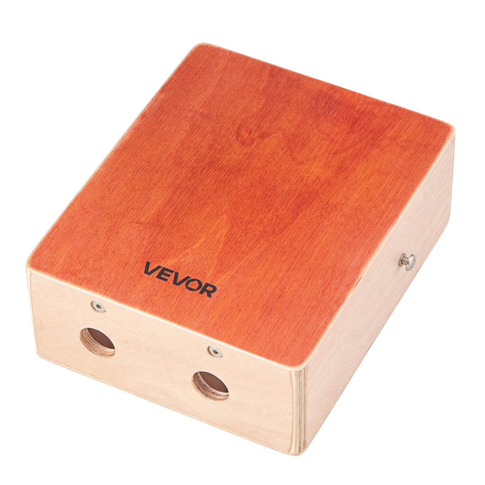 Kachonas VEVOR G12M-A2, 230 x 100 x 280 mm
