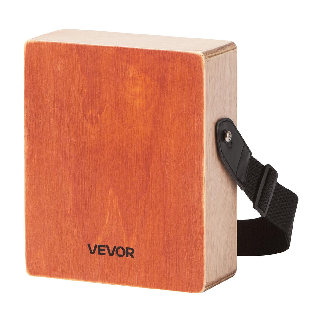 Kachonas VEVOR G12M-A2, 230 x 100 x 280 mm